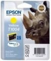 Epson T100440 Mürekkep Kartuş