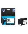HP CN049A Mürekkep Kartuş Orjinal (950)