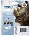 Epson T100640 Mürekkep Kartuş
