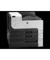 HP LASERJETENTERPRISE 700 M712xh A4 PRINTER
