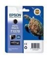 Epson 157840 Ink Cartridge Photo-Light Magenta