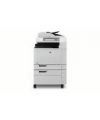 HP COLOR LASERJET CM6040 MFP A4-A3 1200 x 600