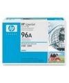 HP C4096A Toner Orjinal