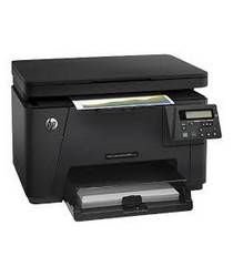HP Color LaserJet Pro MFP M177fw