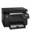 HP Color LaserJet Pro MFP M177fw