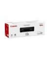 Canon 725 Toner Kartuş