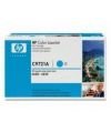 HP C9721A Toner Orjinal