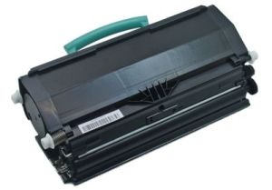 Printpen Lexmark X264 Toner Yüksek Kapasiteli (X264H11G)
