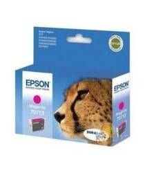 Epson T071340 Mürekkep Kartuş