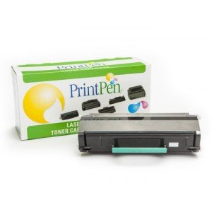 Printpen Lexmark X264 Toner Yüksek Kapasiteli (X264H11G)