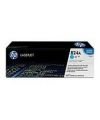 HP CB381A Toner Orjinal