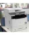 CANON LASER I-SENSYS A4 1200x600 COK FOKSİYONLU