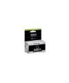 Lexmark 14L0174A Pro 400X/Pro500X 220XL Siyah Kart