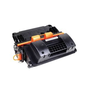 HP CF281X (81X) Muadil Toner 25.000syf