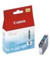Canon Cli-8Pc Mürekkep Kartuş