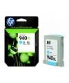 HP C4907A Ink Cartridge (940XL)