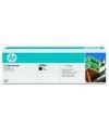 HP CB380A Orjinal Siyah Toner (823A)