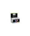 Lexmark 14L0269A Pro 400X / Pro500X 220XL CMY Üçlü