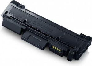 Printpen Xerox Workcentre 3215 Toner (106R02778)