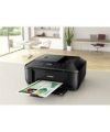 CANON INKJET PIXMA MX535