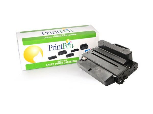 Printpen Xerox Workcentre 3315 Toner Yüksek Kapasitel (106R02310)