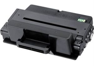Printpen Xerox Workcentre 3315 Toner Yüksek Kapasitel (106R02310)