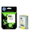 HP C4909A Ink Cartridge (940XL)