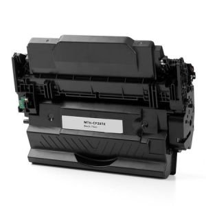 HP CF287X (87X) Muadil Toner