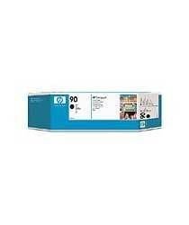 HP C5095A Ink Cartridge (90)