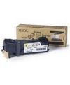 XEROX 6130 SARI TONER  1900 SAYFA