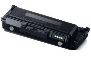Xerox WorkCentre 3335 Muadil Toner Yüksek Kapasiteli (106R03623)
