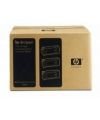 HP C5083A Mürekkep Kartuş (90)