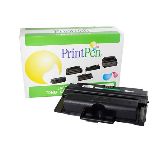 Xerox Workcentre 3550 Muadil Toner Yüksek Kapasiteli (106R01531)