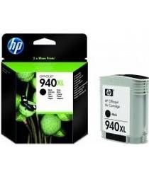 HP C4906A Ink Cartridge (940XL)