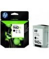 HP C4906A Ink Cartridge (940XL)