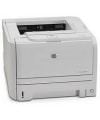 HP LASERJET P2035 A4 1200 x 1200