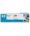 HP C8543X Orjinal Toner (43X)