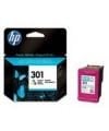HP CH562EE Ink Orjinal (301)