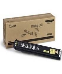 XEROX 7760 DRUM     35.000 görüntü