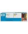 HP C8552A Renkli Toner Orjinal