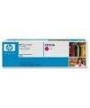 HP C8553A Renkli Toner Orjinal
