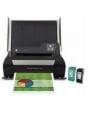 HP Officejet 150 Mobile All-in-One Yazıcı