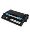 Epson 51198 Photoconductor Unit