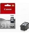 Canon Pg-512 Mürekkep Kartuş