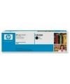 HP C8550A Siyah Toner Orjinal