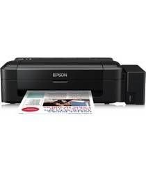 EPSON L110 COLOR TANK PRINTER