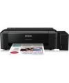 EPSON L110 COLOR TANK PRINTER