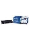 Brother TN-150Bk Toner