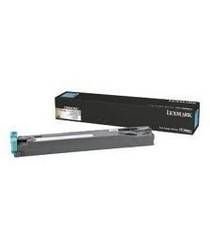 Lexmark C950X76G Atık Toner Kutusu