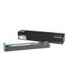 Lexmark C950X76G Atık Toner Kutusu